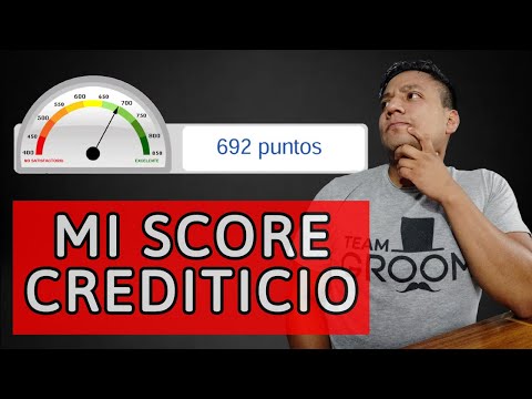 Descubriendo mi historial de puntos: Una guía para conocer mi récord personal