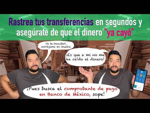 Detectando una Transferencia Real: Indicadores para Verificar su Autenticidad