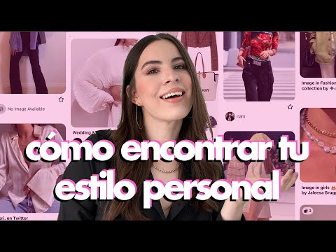 Guía esencial para identificar la autenticidad de prendas de diseñador