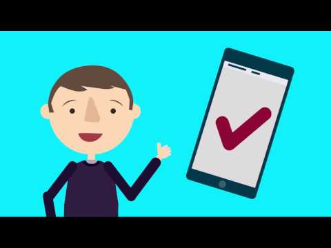 ¿Cómo verificar la homologación del IMEI de un dispositivo?