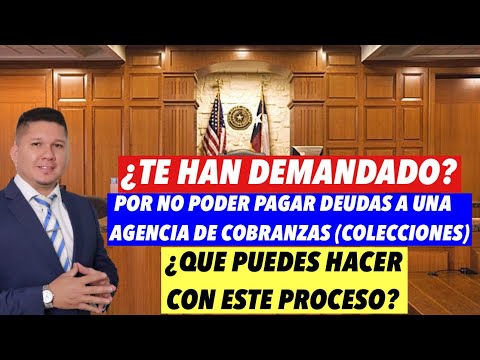 Consejos efectivos para solucionar problemas de cobros sin pagar