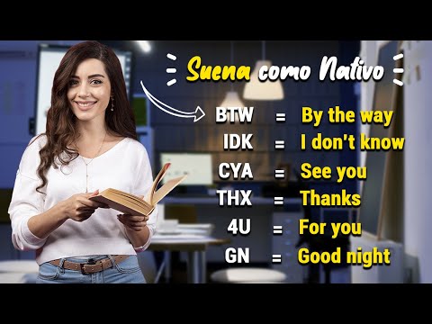 La abreviatura de Inglaterra en inglés: ¿Cómo se abrevia correctamente?