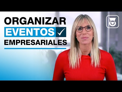 Los Diversos Nombres Utilizados para Referirse a los Eventos Empresariales