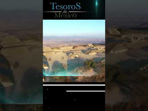 Explorando el rico patrimonio cultural de Huehuetoca: descubriendo sus tesoros históricos y arqueológicos.