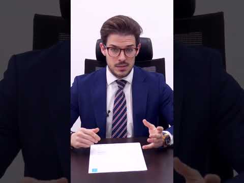 Las 'Holding empresarial: agrupación de empresas bajo una misma propiedad'