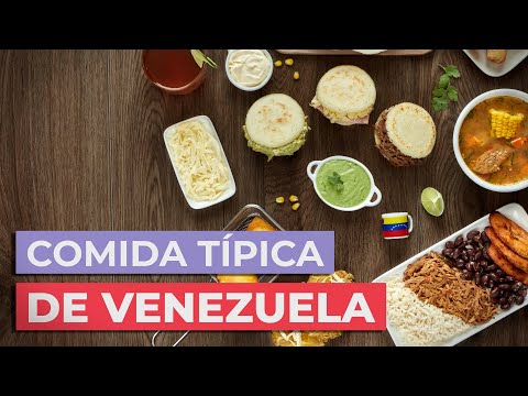 Descubriendo el deleite culinario de Mérida: el plato típico que cautiva los paladares