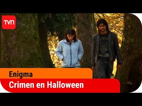 La Identidad de la Señora de Valdivia: Un Misterio por Descifrar