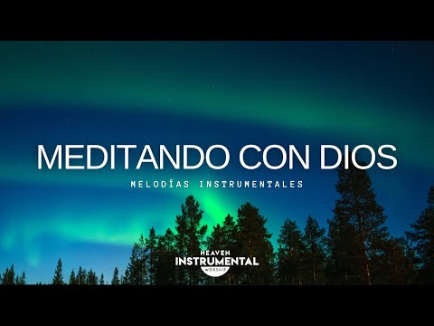 Descubriendo la Serenidad: El Lugar Más Relajante del Mundo