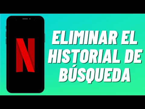 La Tecnología de Seguimiento de Netflix: Cómo se Monitorea tu Actividad de Visualización