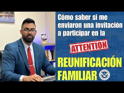 Determinando la elegibilidad para solicitar beneficios gubernamentales: una guía informativa completa.