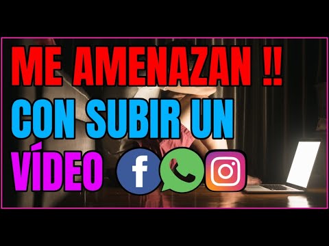 Cómo reportar un número que me amenaza: Guía de acciones para protegerse