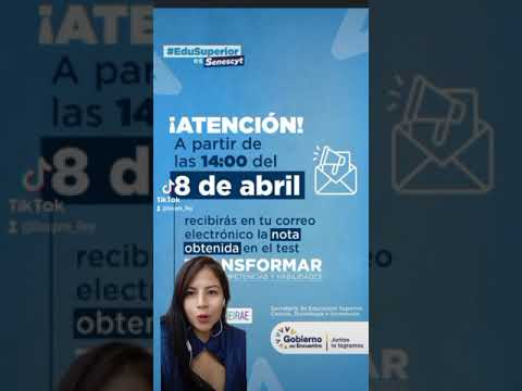 La metodología para calcular la nota de transformar en un contexto específico.