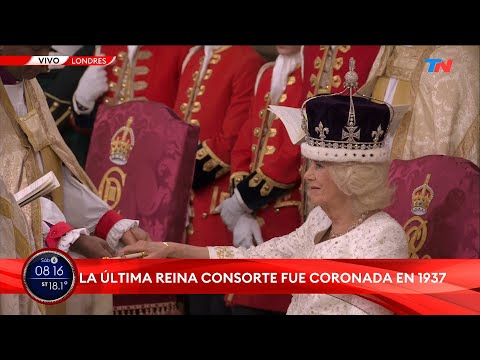 El sostenimiento de la reina de Inglaterra: una mirada a su mantenimiento financiero y protocolario.