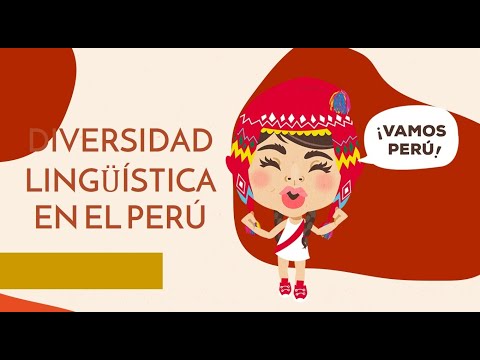 La diversidad lingüística en el estado Monagas: una mirada detallada a su variante dialectal.