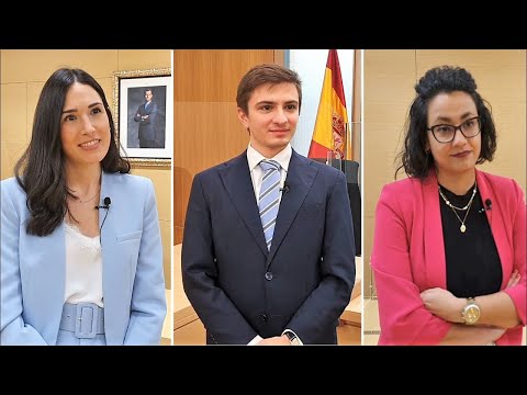El Rol y la Identidad de los Colaboradores Judiciales de los Jueces