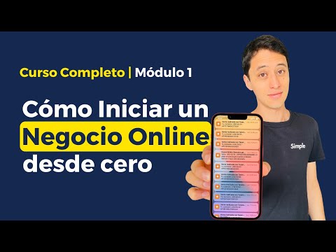 Obtención de copias de facturas: una guía paso a paso para usuarios