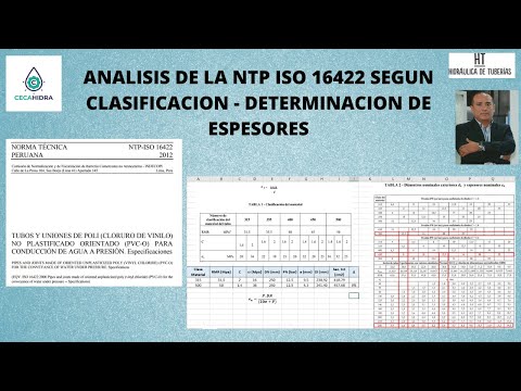 Determinando la resistencia del PVC: ¿Cuál es su variante más robusta?