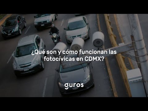 El proceso de pago de las Fotocívicas: guía práctica y detallada.