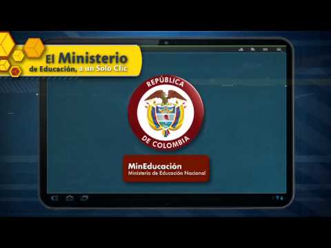 ¿Cómo verificar el reconocimiento del Ministerio de Educación para una institución?