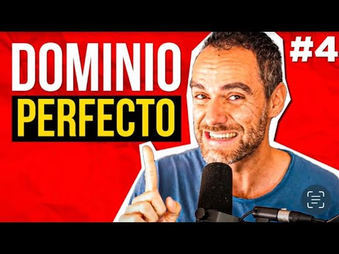 ¿Dónde encontrar información sobre la ubicación de un dominio web?