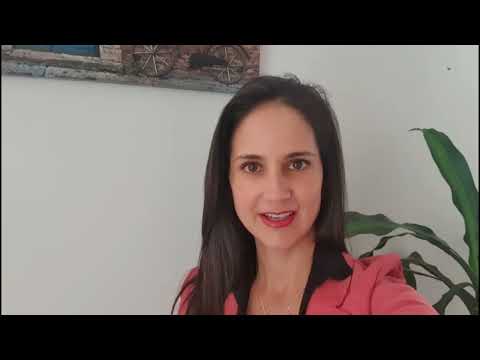 Guía para realizar el pago de la transferencia de dominio SRI