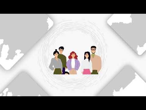 Guía detallada para el registro en Jóvenes Ejemplares: Pasos y Procedimientos