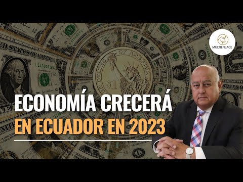 Análisis detallado del estado actual de la economía en el Ecuador