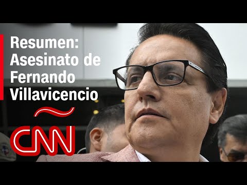 La variante correcta de la palabra es Villavo