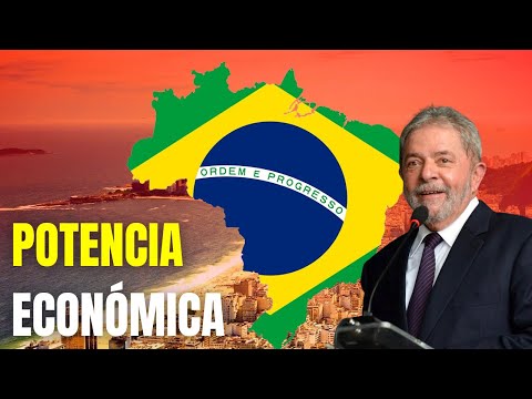 La economía de León Gto: descubriendo su Producto Interno Bruto (PIB)