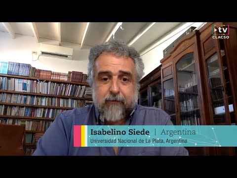 Explorando el objetivo de la educación para la ciudadanía: una mirada crítica.
