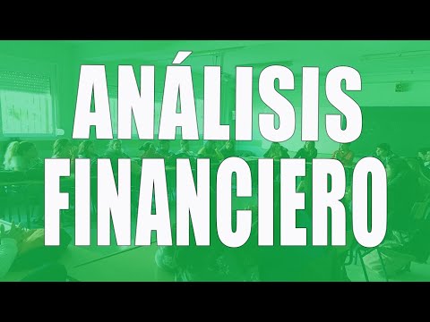 El cálculo del PMM económico en la empresa comercial: una guía detallada para entender su importancia y aplicación.