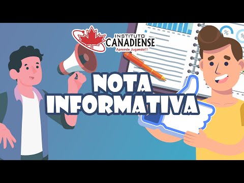 Obtención de la nota de grado de bachiller: Una guía informativa y detallada