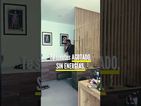 ¿Cómo identificar el agotamiento de los beneficios gratuitos?