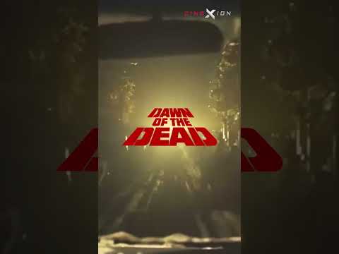 Investigando el género cinematográfico de películas de zombies que abordan temáticas controvertidas.
