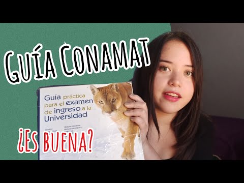 Guía completa para realizar la reinscripción a la UNAM correctamente