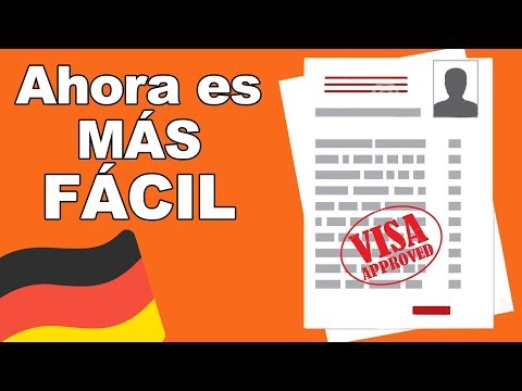 La traducción de diploma al inglés: A comprehensive guide
