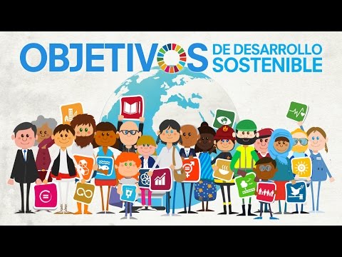 El objetivo de la certificación: importancia y beneficios en diferentes ámbitos