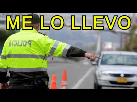 ¿Te preguntas si estás al día con el SOAT? Descubre cómo verificarlo aquí.