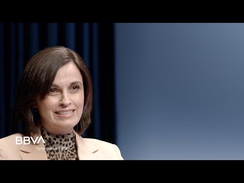 Descubriendo los procesos de una persona: una guía completa para comprenderlos