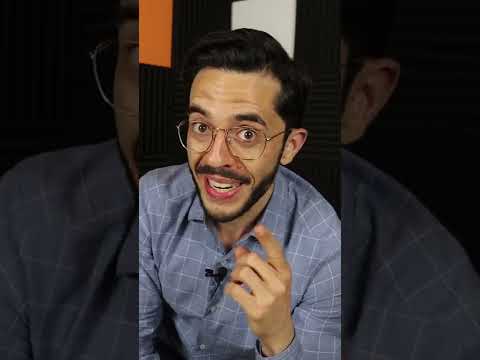 El propósito fundamental del vendedor: Maximizar las ventas y satisfacer las necesidades del cliente