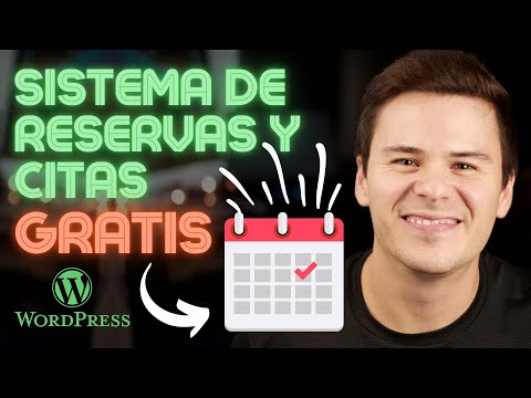 La plataforma web para citas: un recurso esencial para encontrar compañía