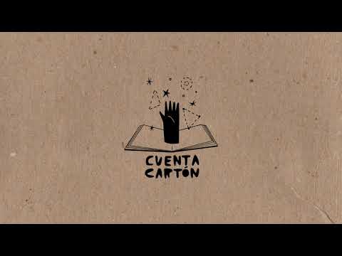 El Centro de Valparaíso: Una Visión Detallada de su Identidad y Características