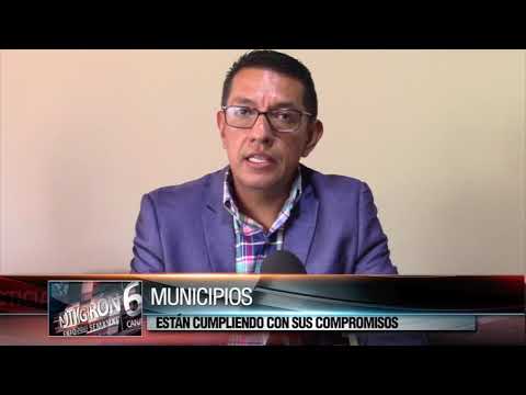 Guía detallada sobre el proceso de pago de la tasa de recolección de basura en Guayaquil