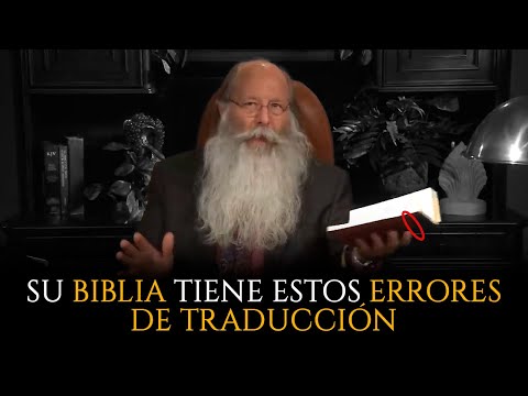 La traducción al español de la palabra naviera