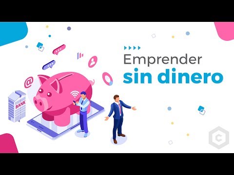 Análisis de la financiación del Gobierno Vasco: estructura y fuentes de ingresos