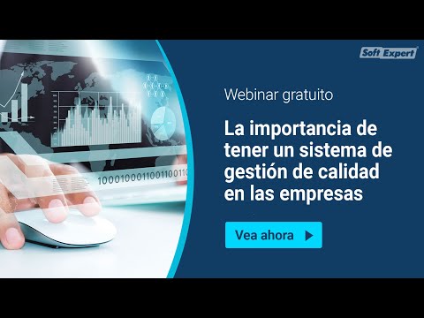 La importancia de la calidad en una empresa automotriz: claves para su aplicación eficiente.