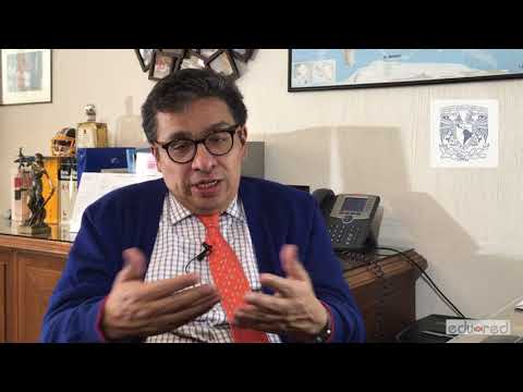 Los principios fundamentales de la clasificación del comercio