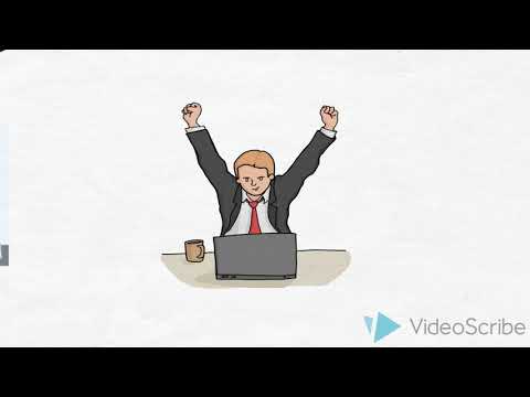 La importancia del objetivo empresarial en el contexto internacional.