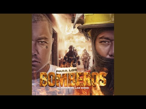 El término correcto para referirse a los bomberos es bomberos.