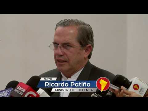 El Presidente de Guayaquil: ¿Cómo se llama la máxima autoridad de la ciudad?